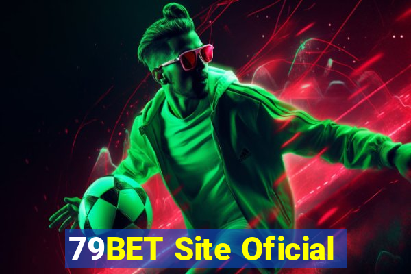 79BET Site Oficial